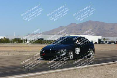 media/Apr-15-2023-Speed Ventures (Sat) [[e9c9818f4c]]/Purple Group/Session 1 Front Straight/